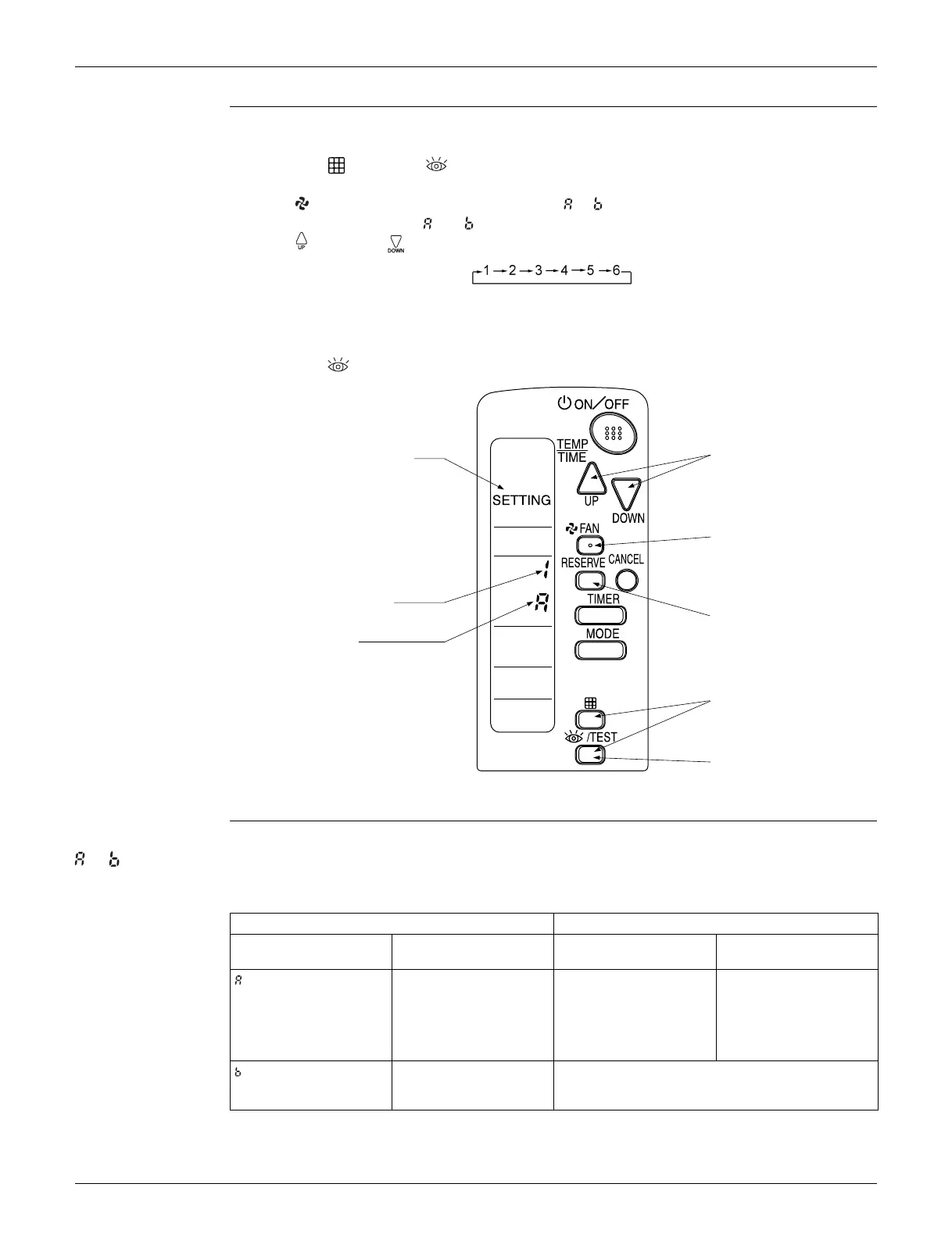 Page #139 background image