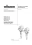 Preview: Original Operating Manual