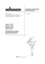 Preview: Operating Manual