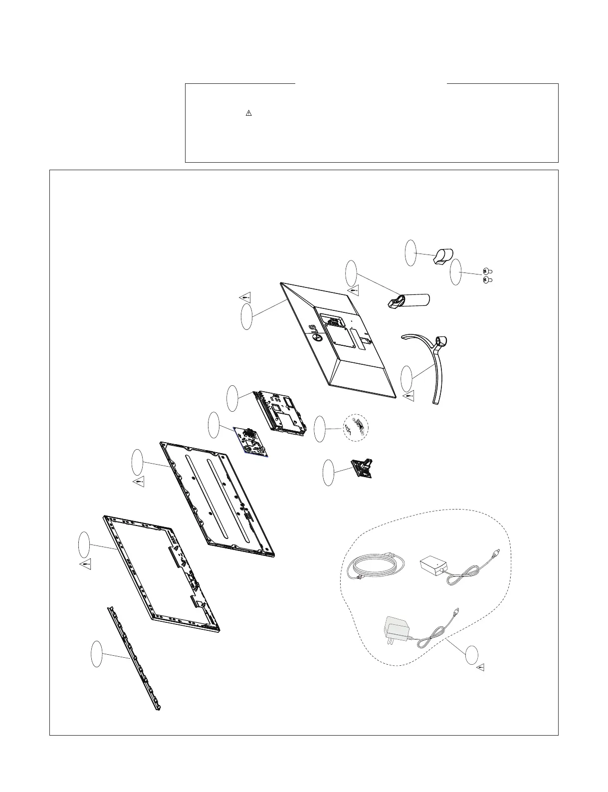 Page #7 background image