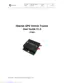 Preview: User Guide