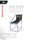 Preview: User Guide