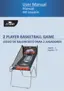 Preview: User Manual