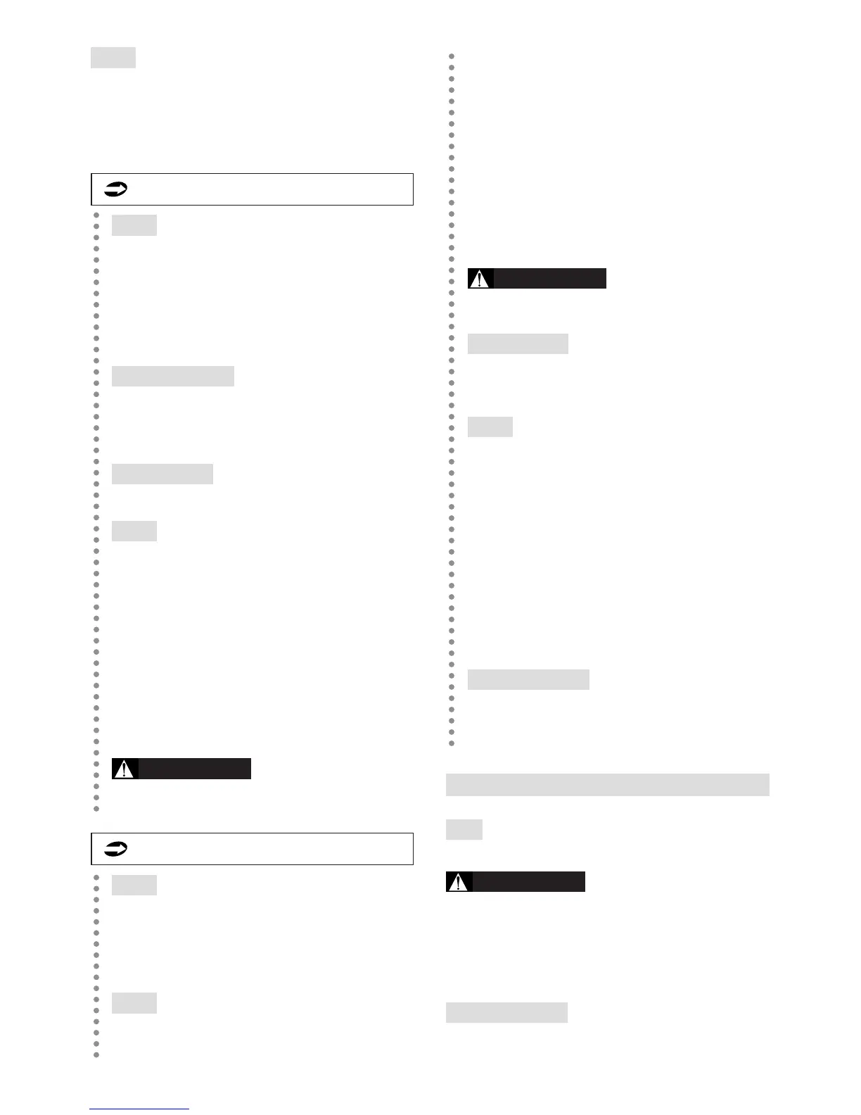 Page #45 background image