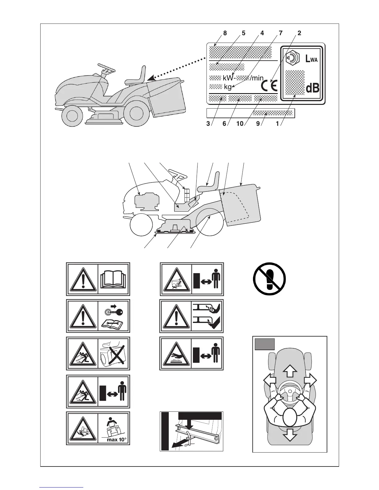 Page #4 background image