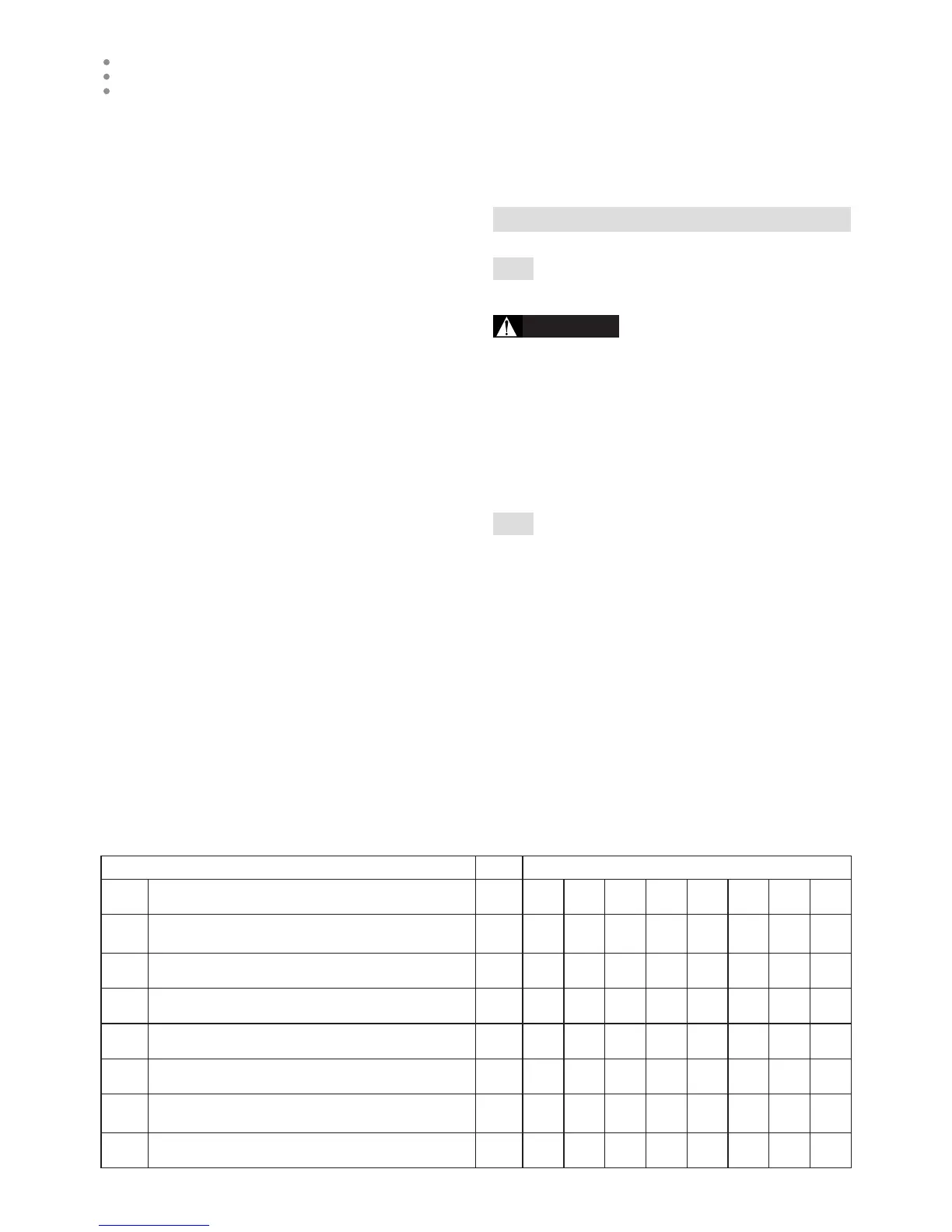 Page #71 background image