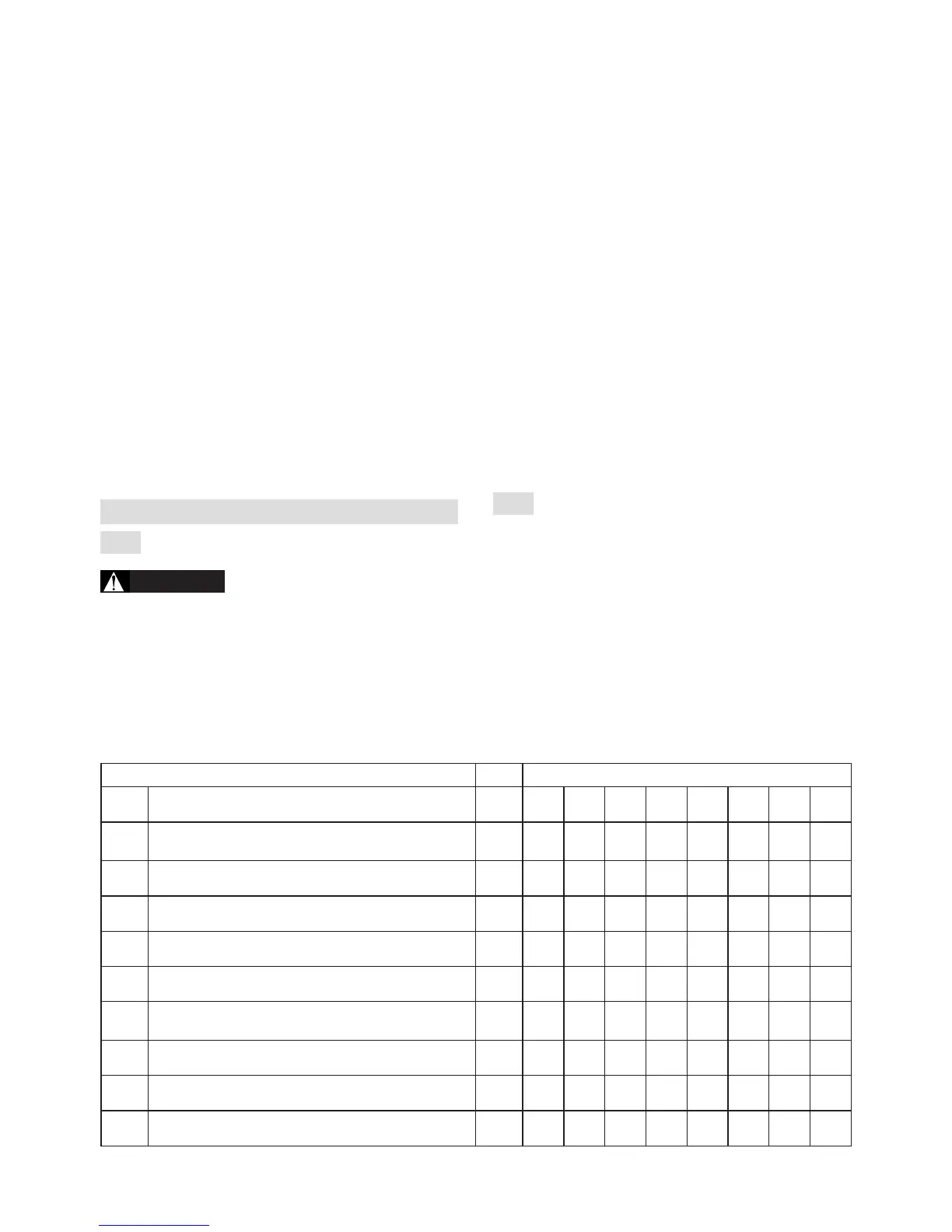 Page #90 background image