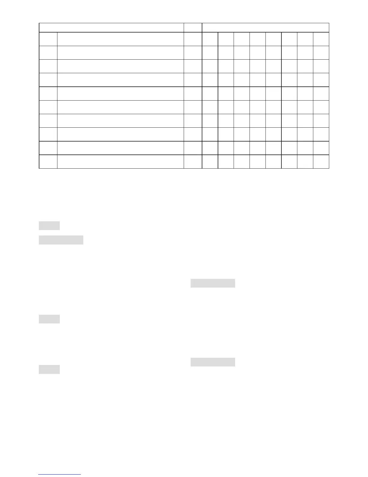 Page #91 background image
