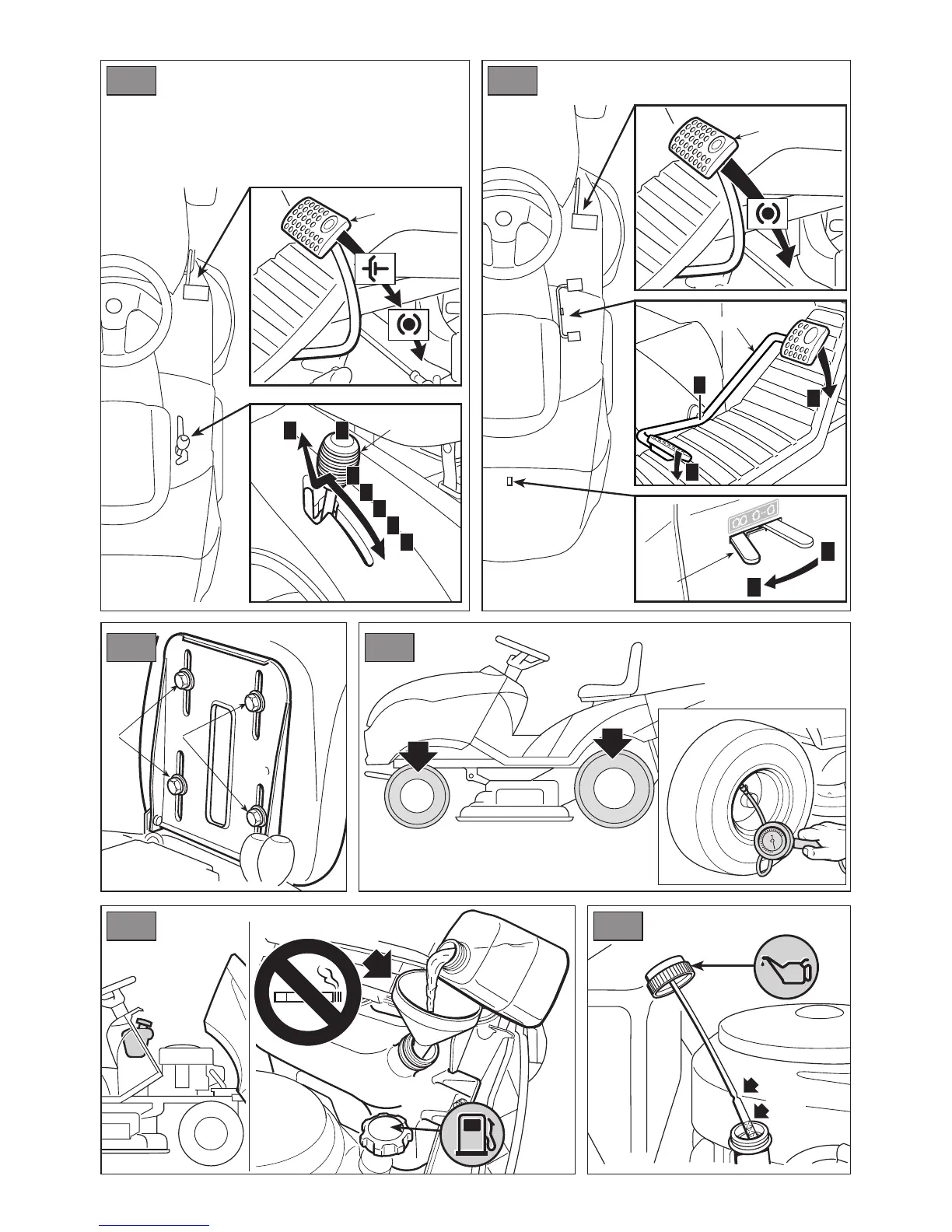 Page #7 background image