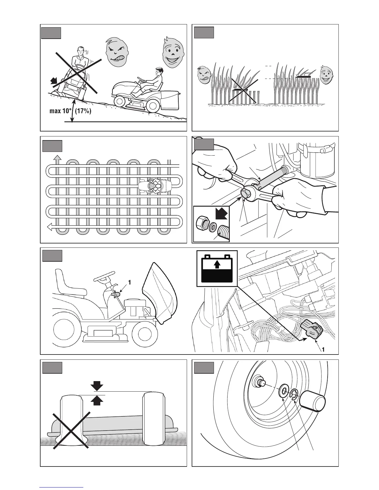 Page #9 background image