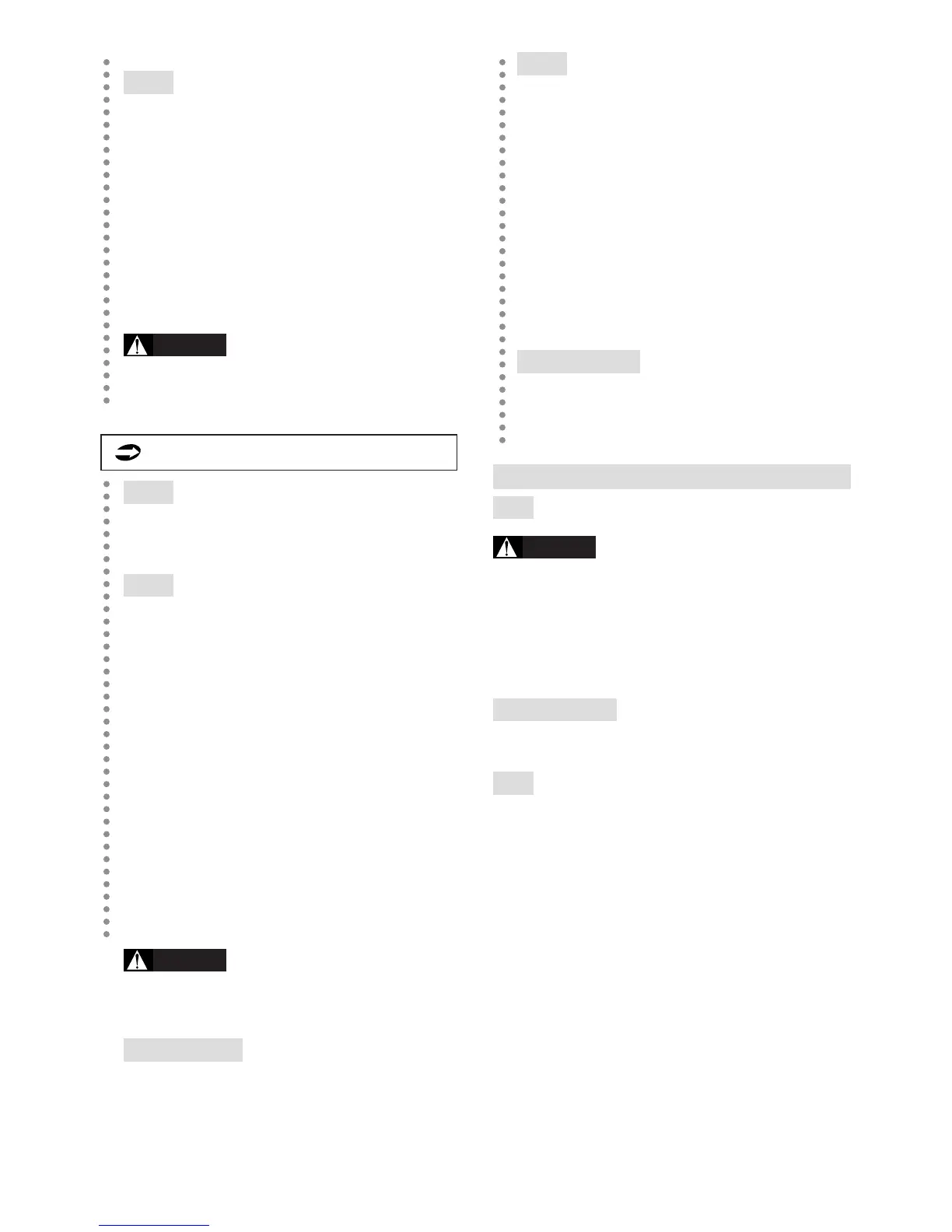 Page #145 background image