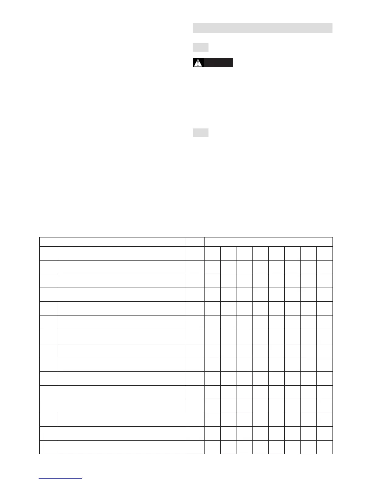 Page #151 background image