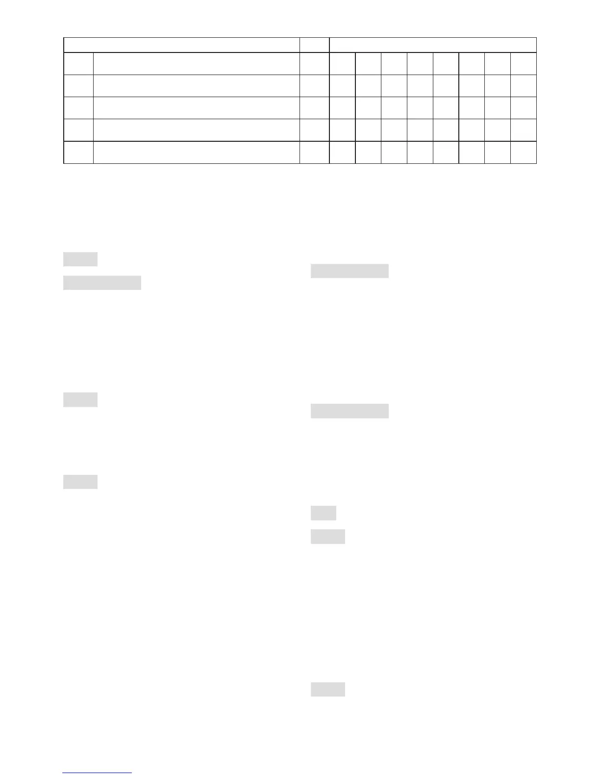 Page #152 background image