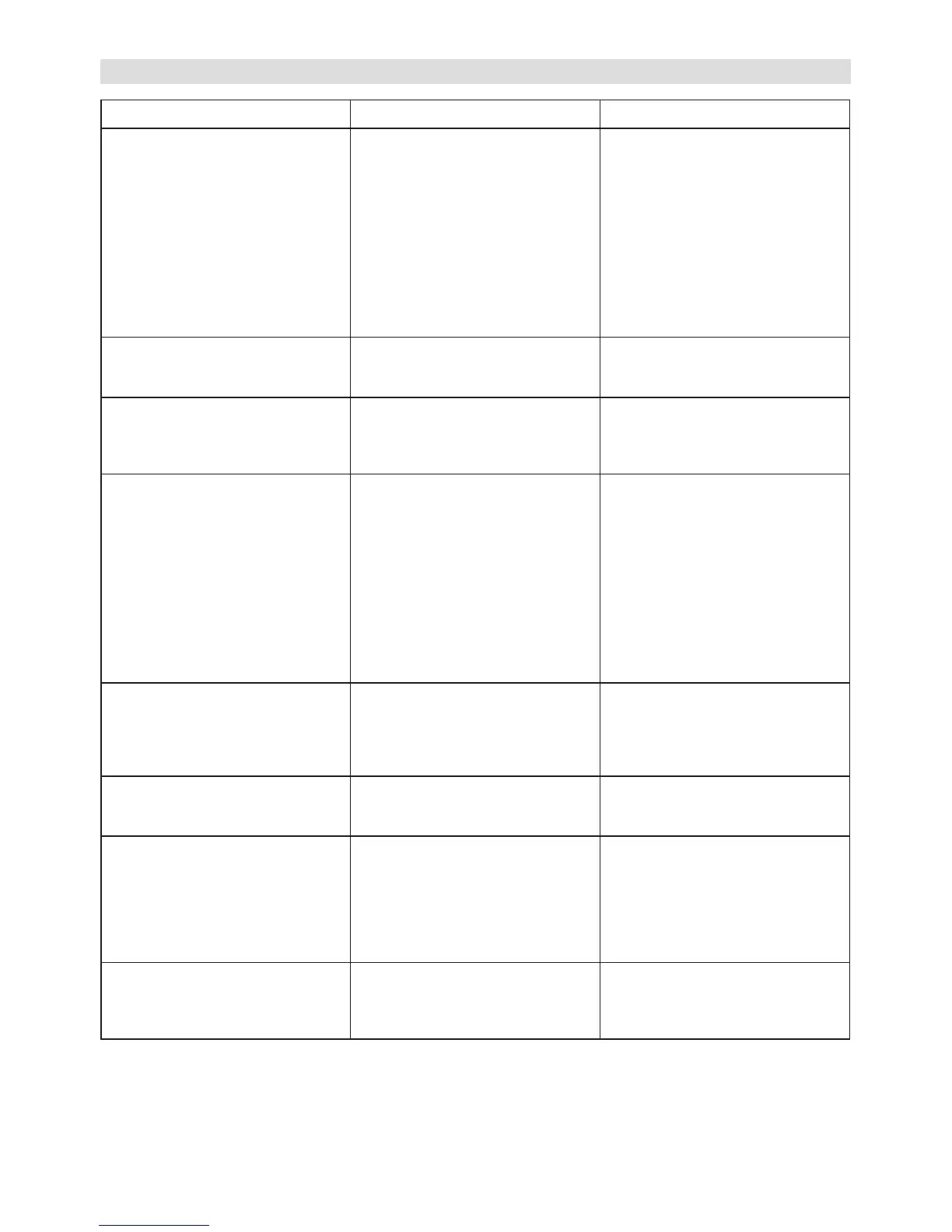 Page #154 background image