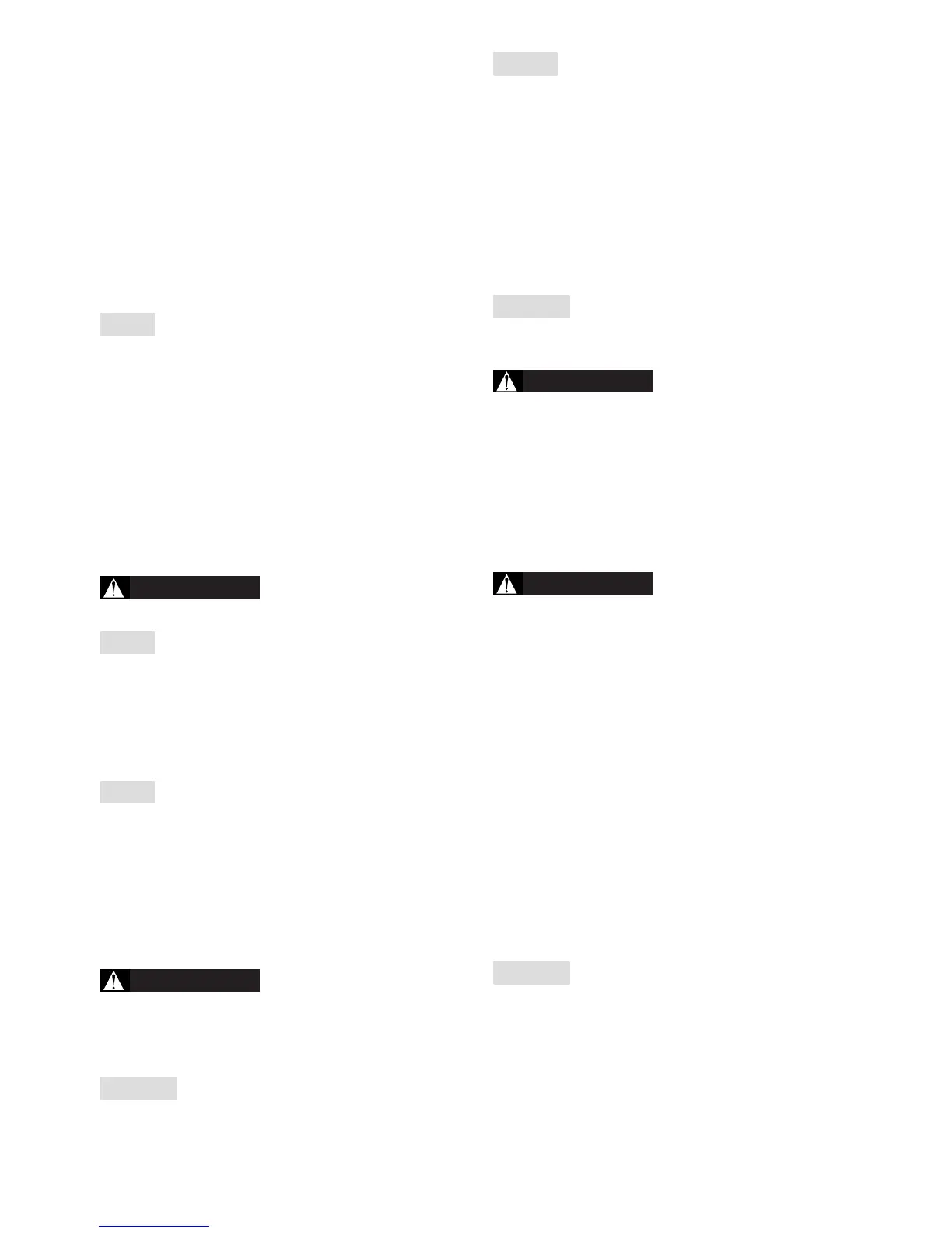 Page #170 background image