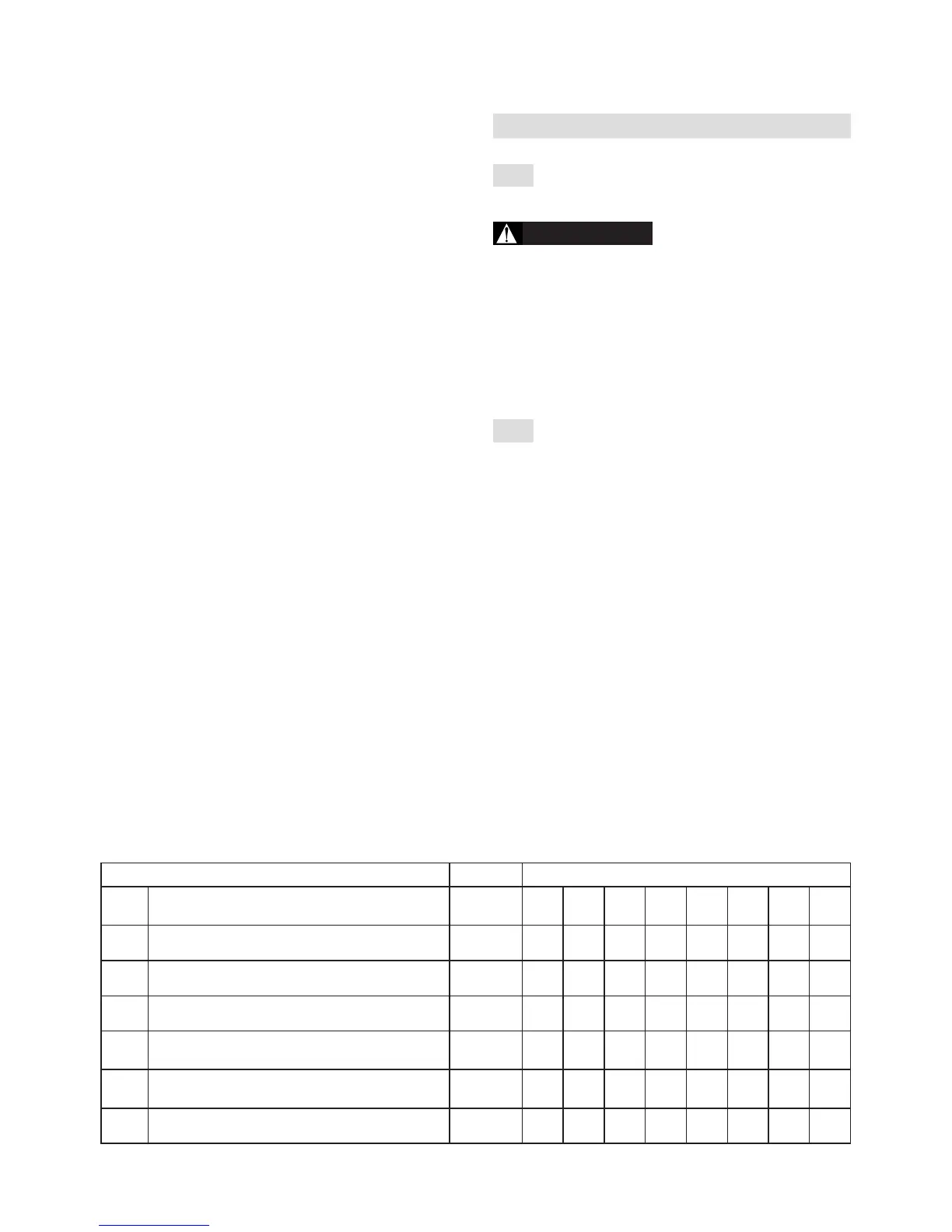 Page #172 background image