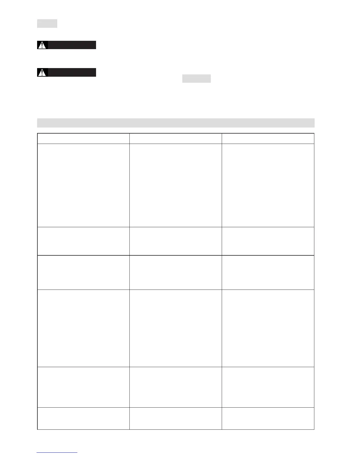 Page #175 background image