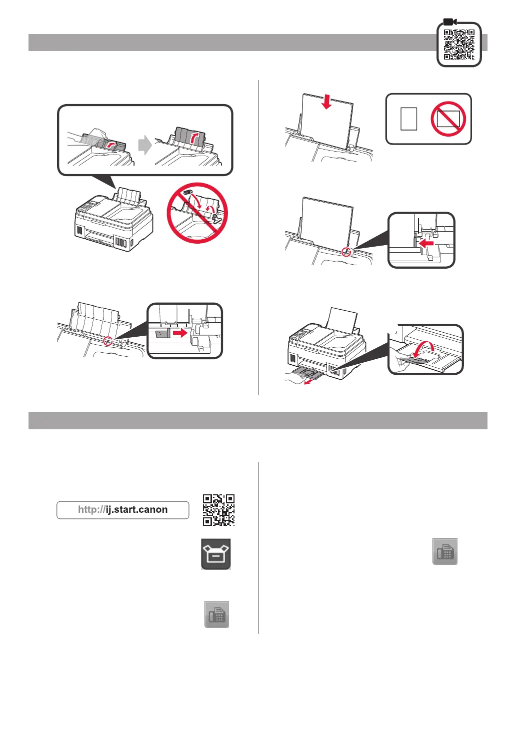 Page #50 background image