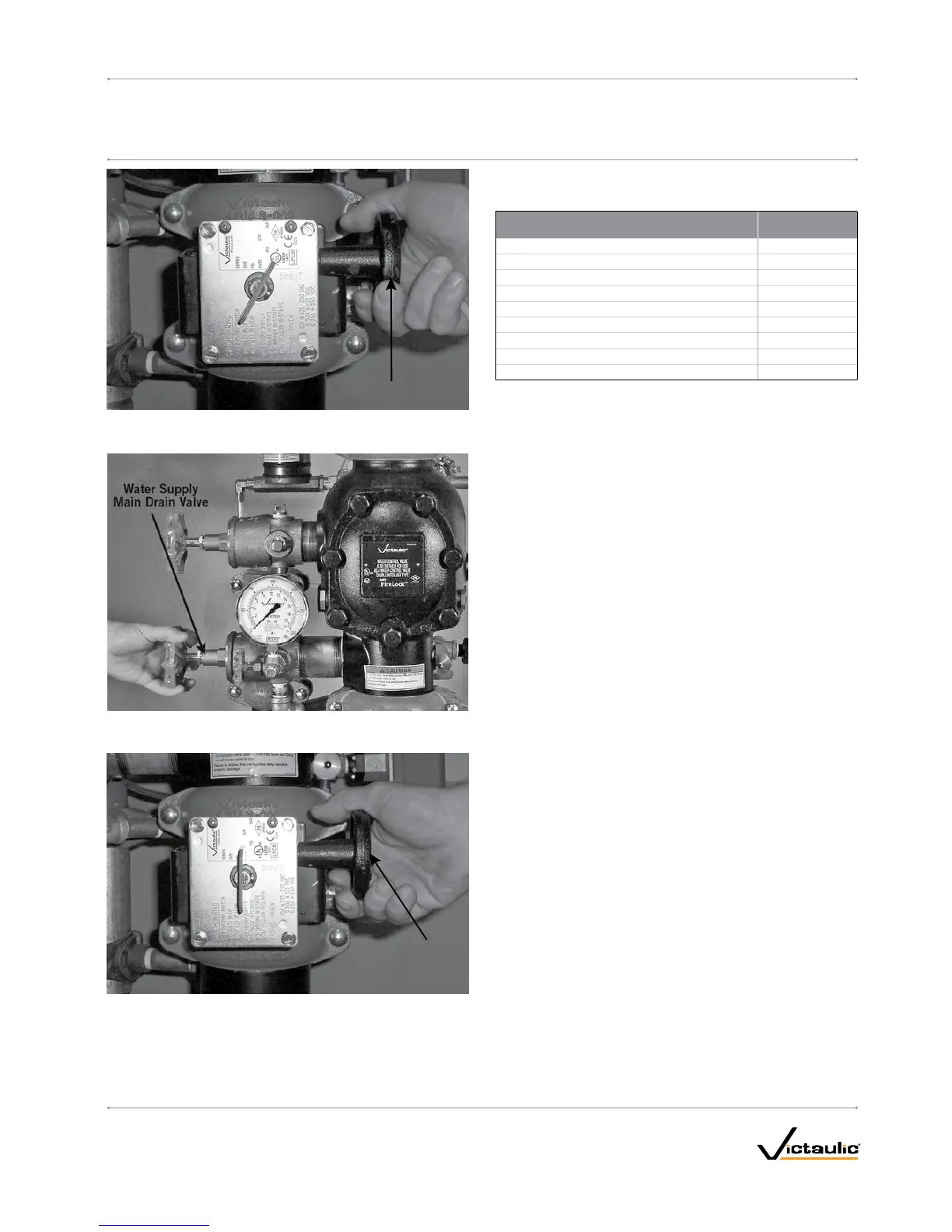 Page #31 background image