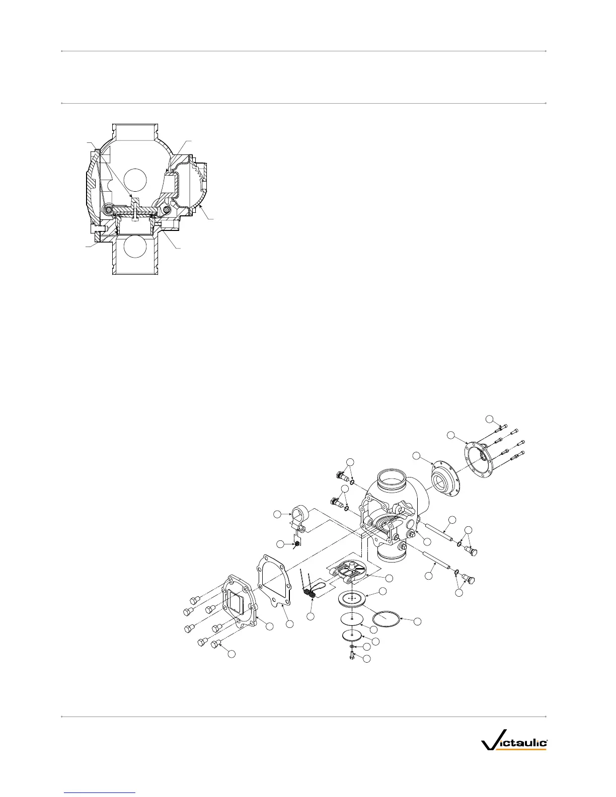 Page #12 background image