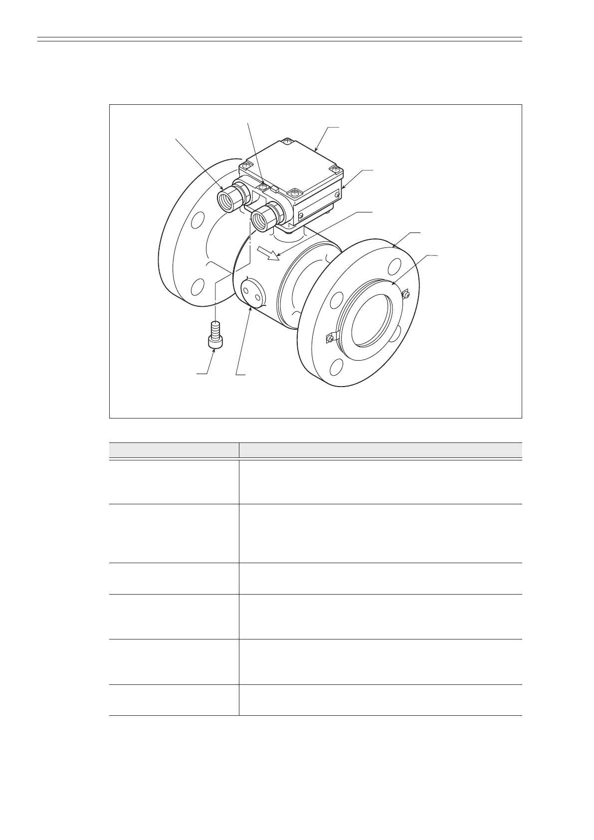 Page #20 background image