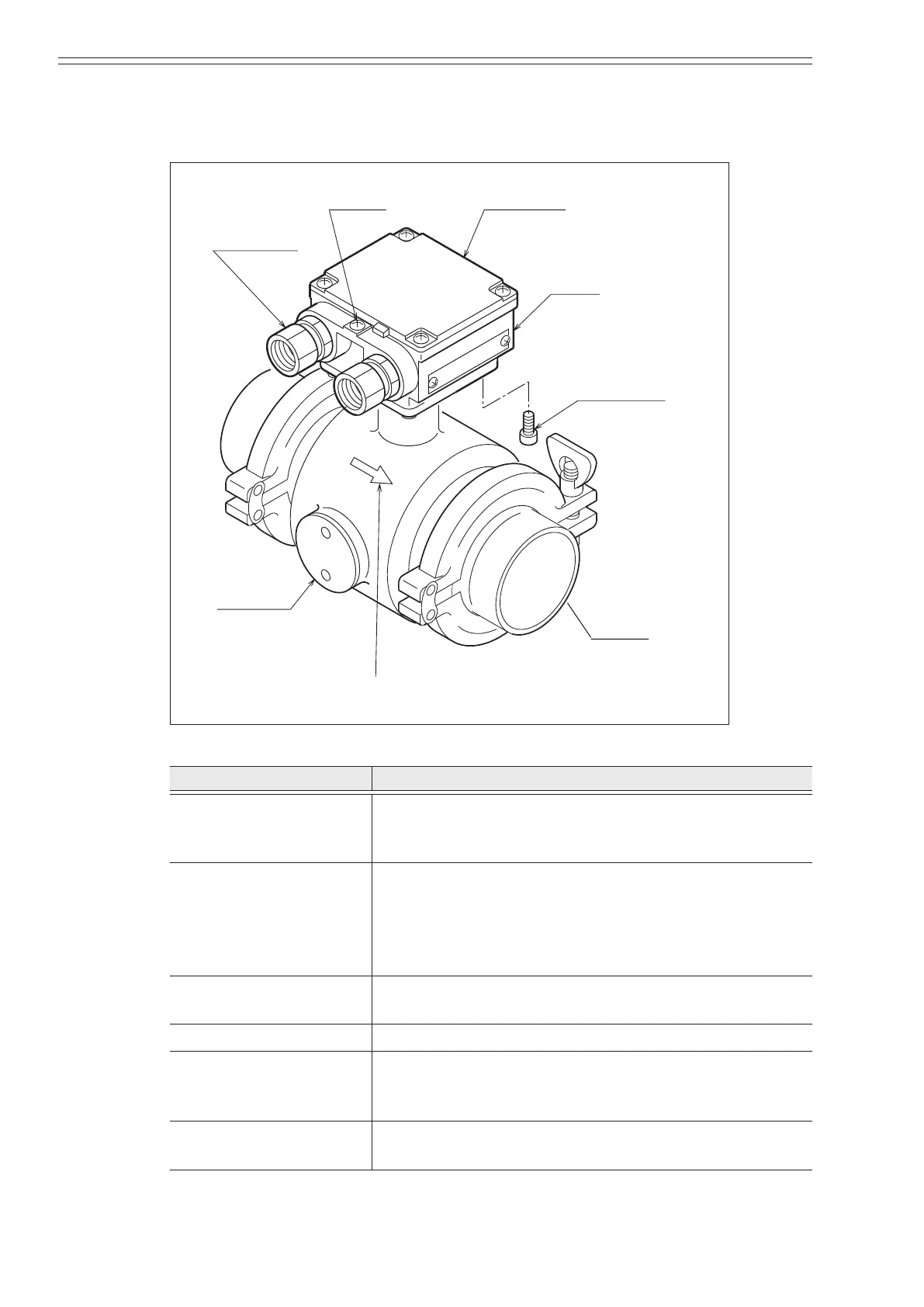 Page #22 background image