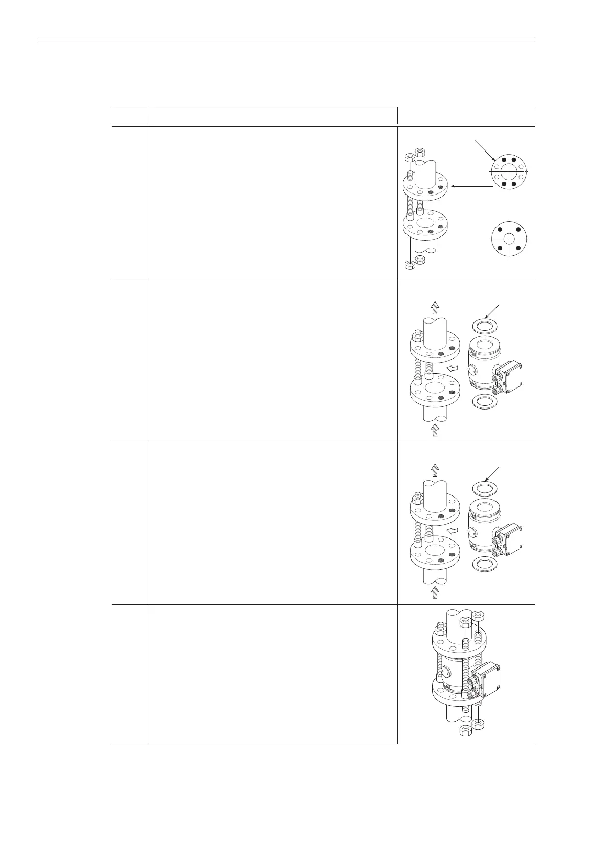 Page #40 background image