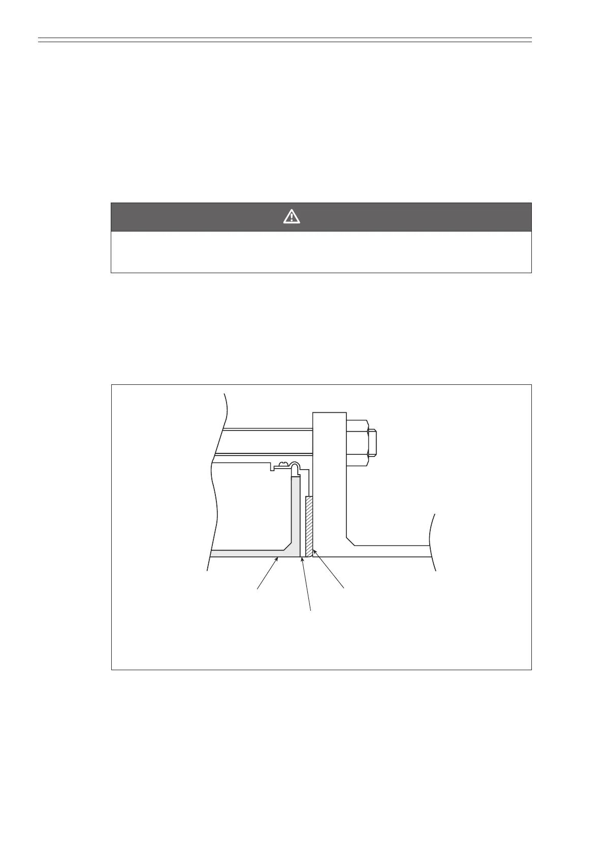 Page #42 background image