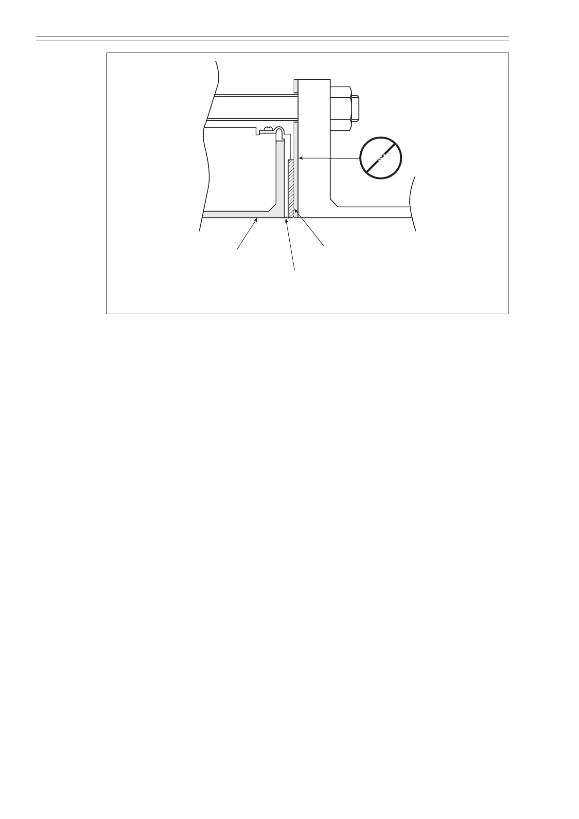 Page #44 background image