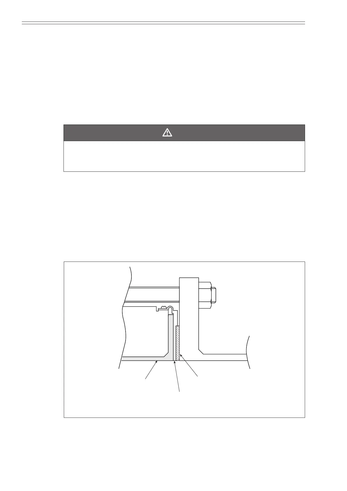 Page #48 background image