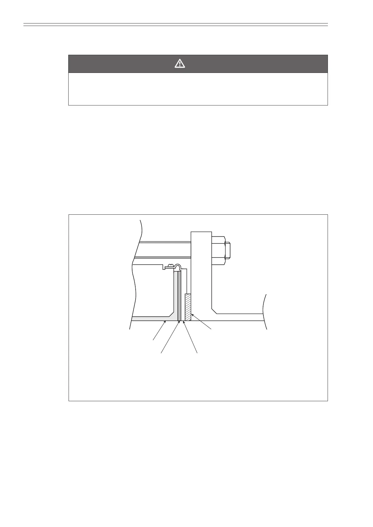 Page #50 background image