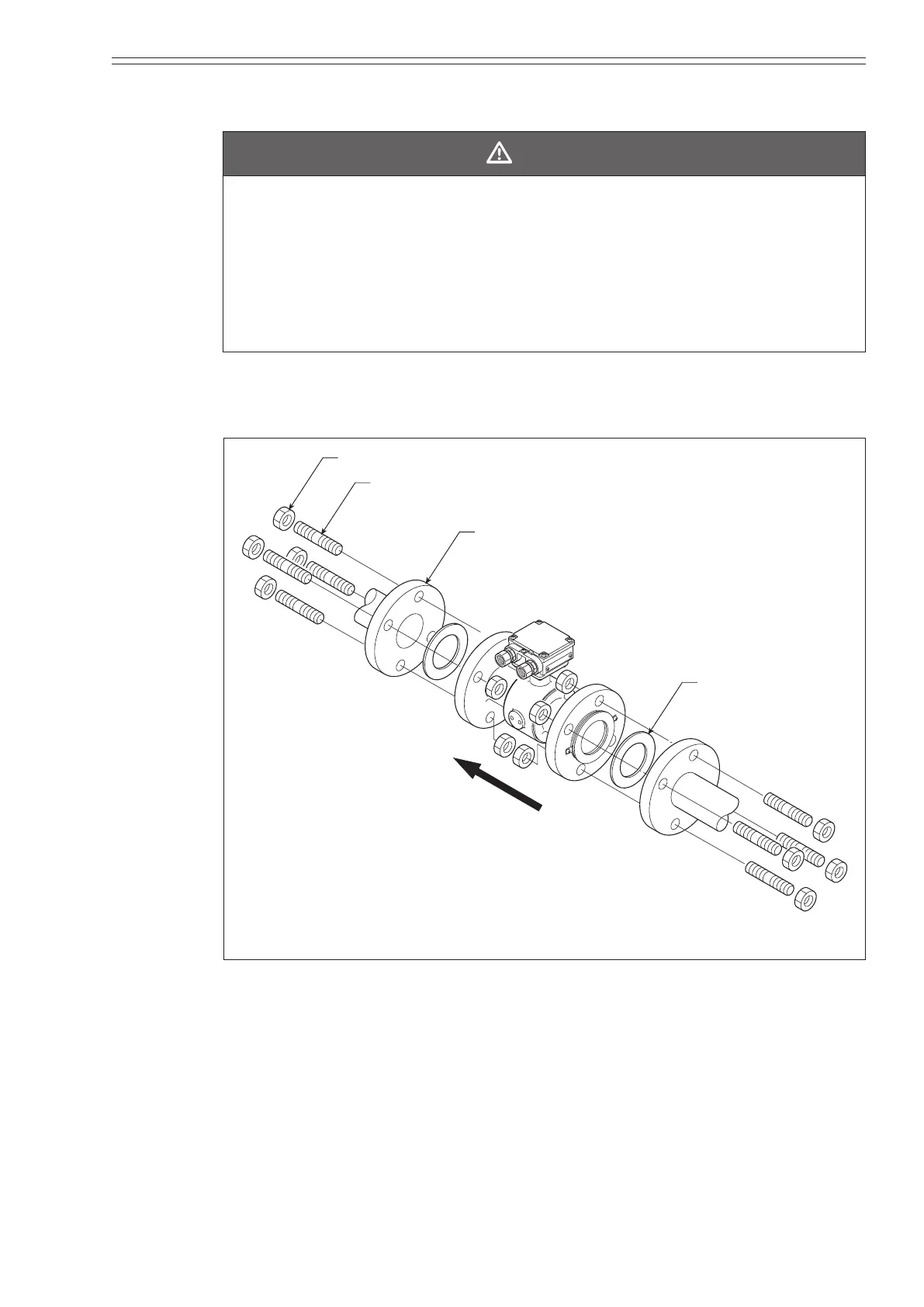Page #51 background image