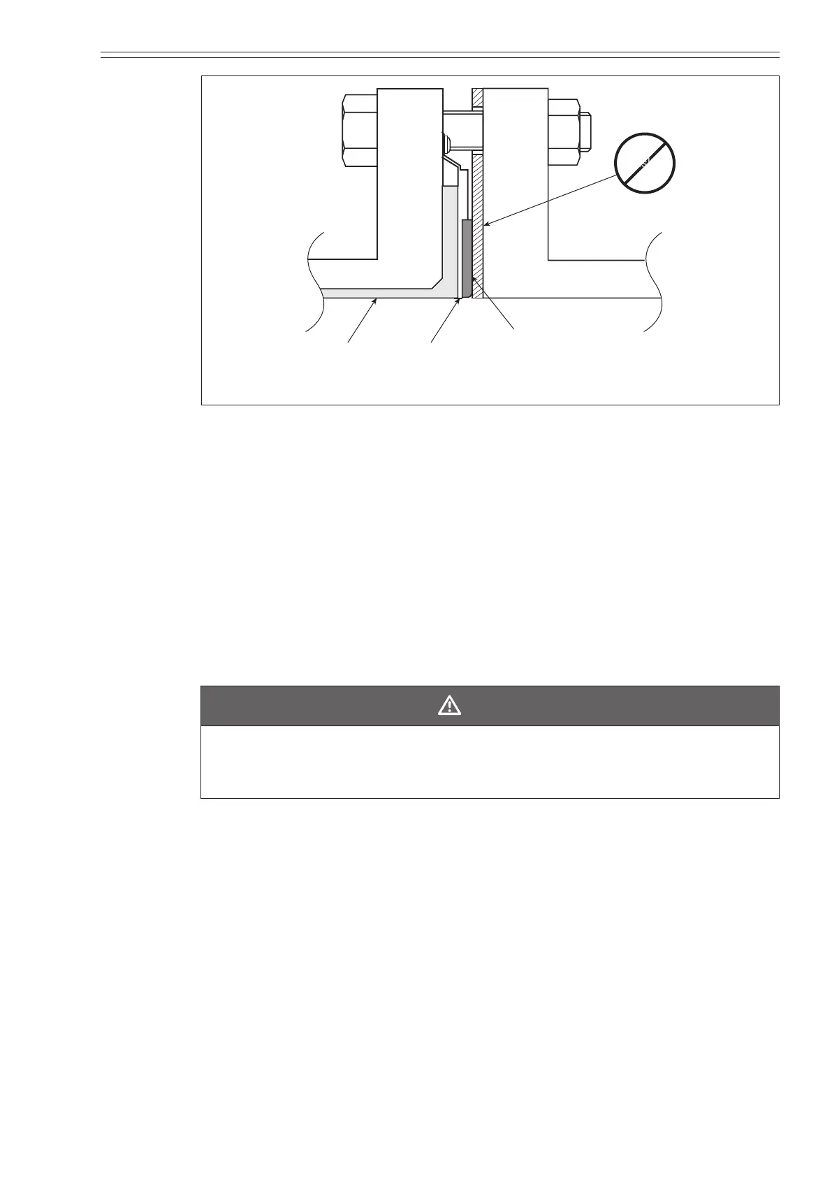 Page #61 background image