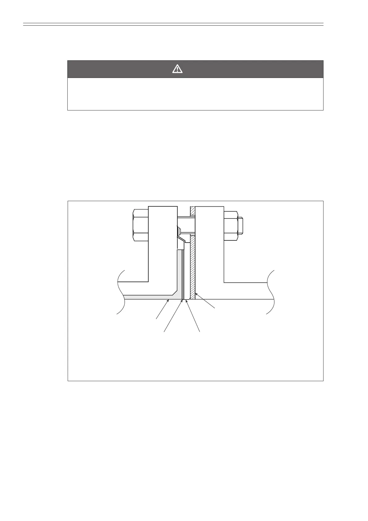 Page #64 background image