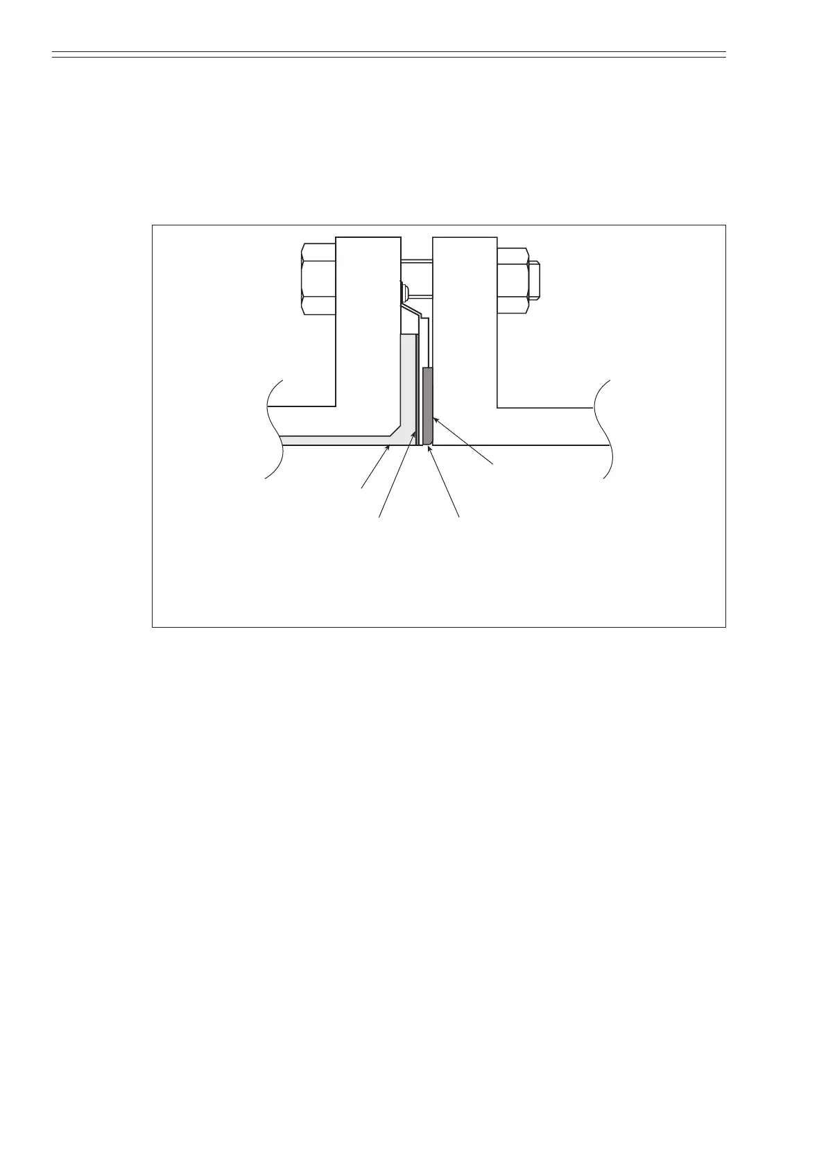 Page #66 background image