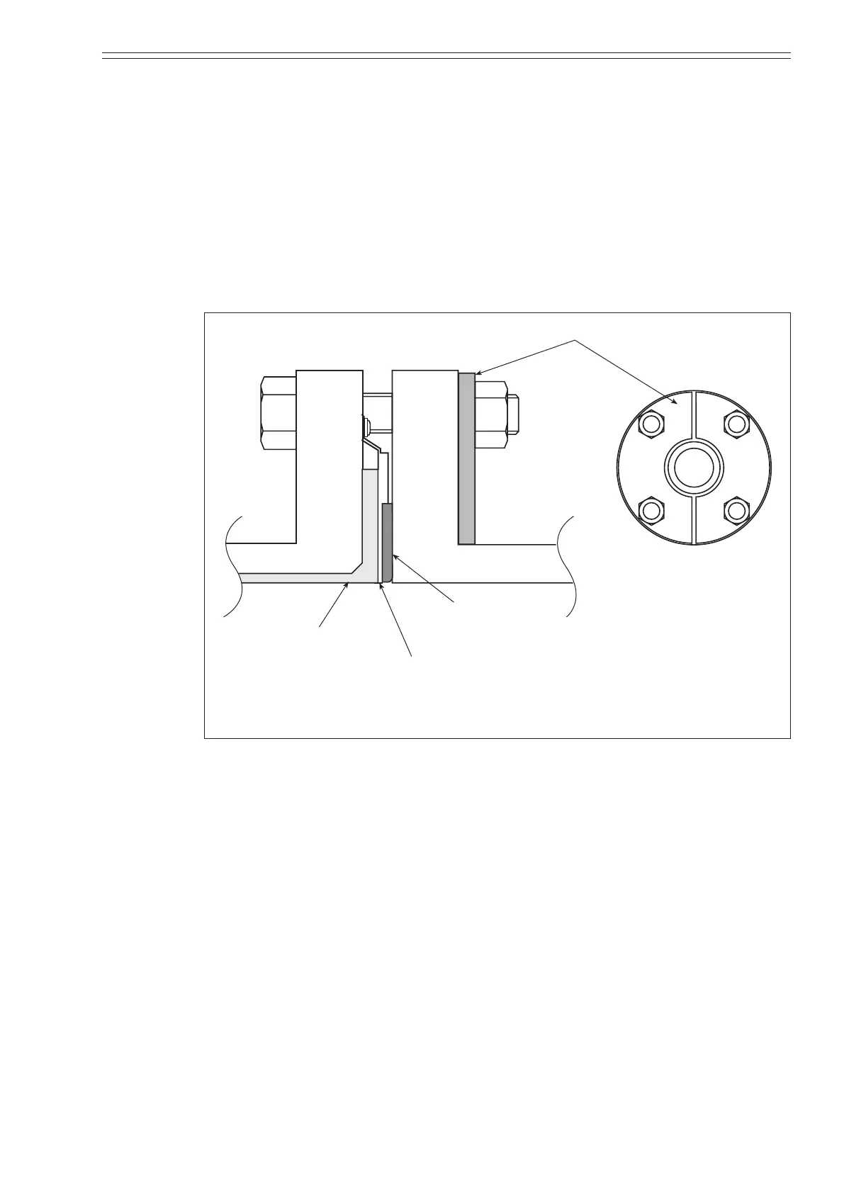 Page #67 background image