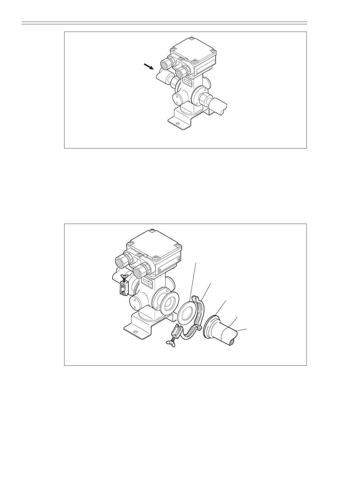 Page #70 background image