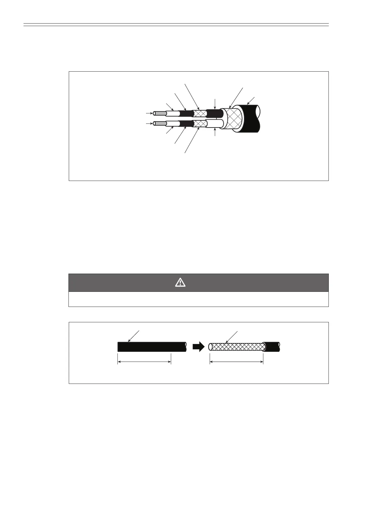 Page #74 background image