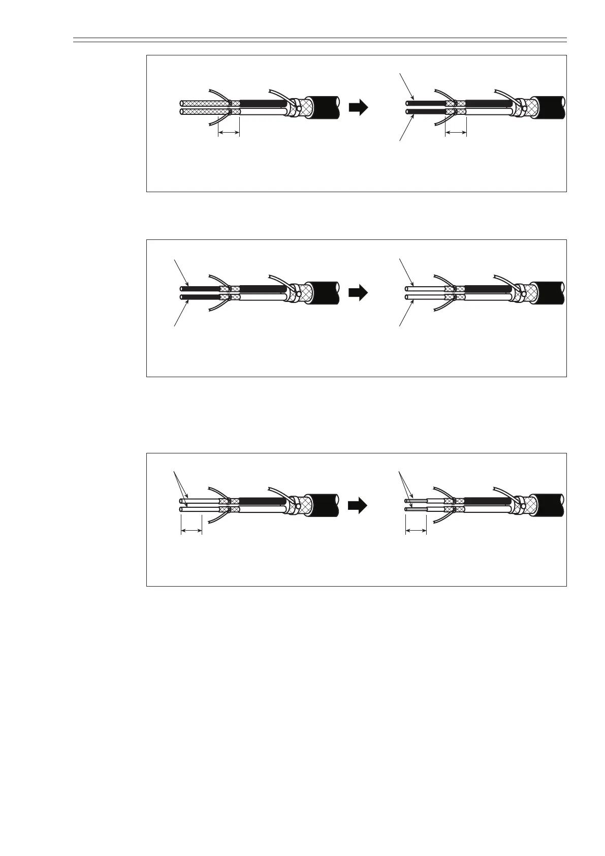 Page #77 background image