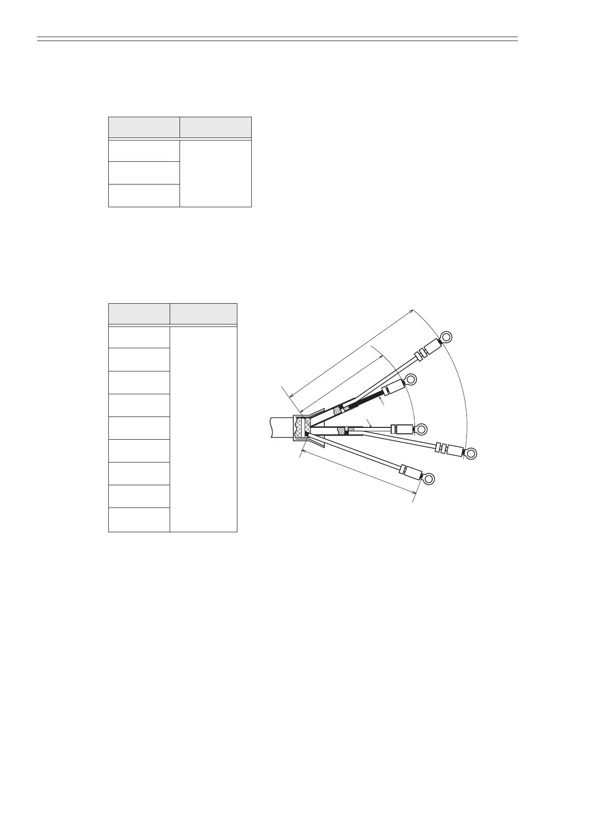 Page #78 background image