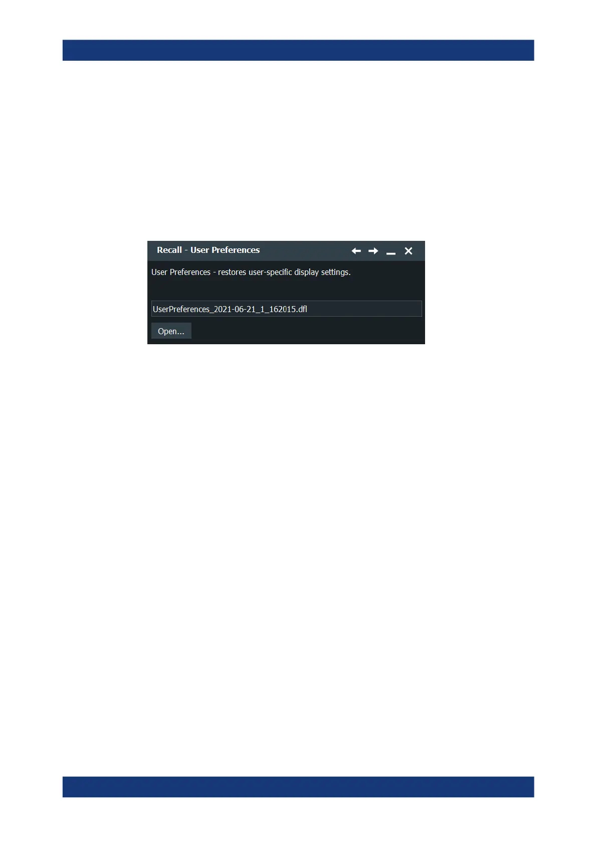 Page #477 background image