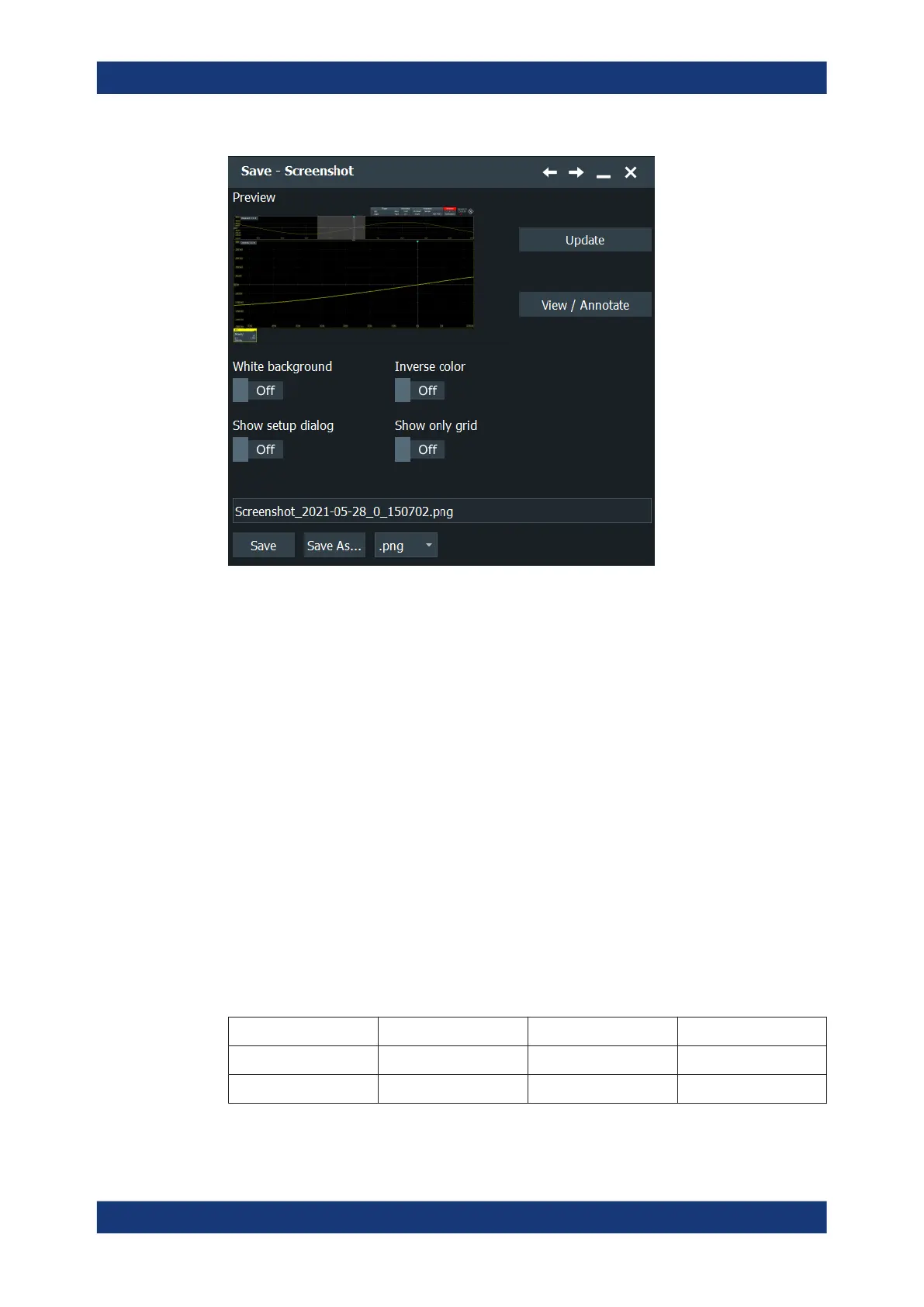 Page #504 background image