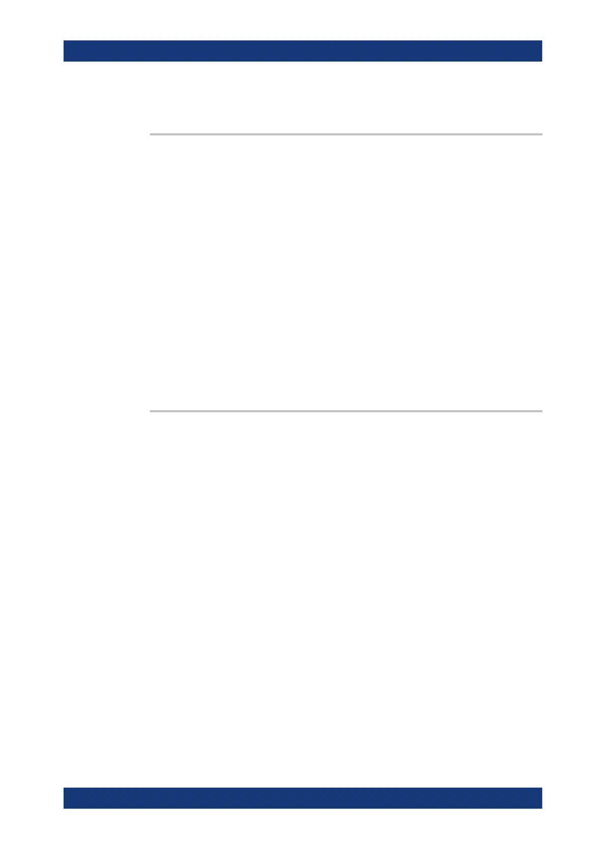 Page #1305 background image