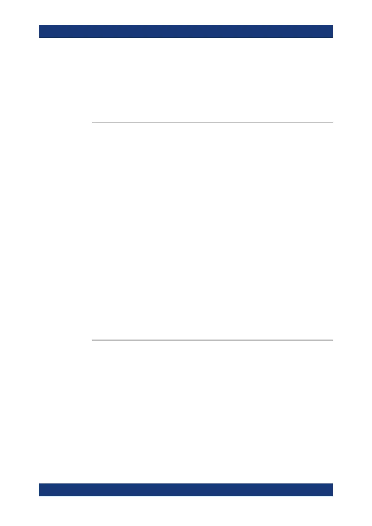Page #1507 background image