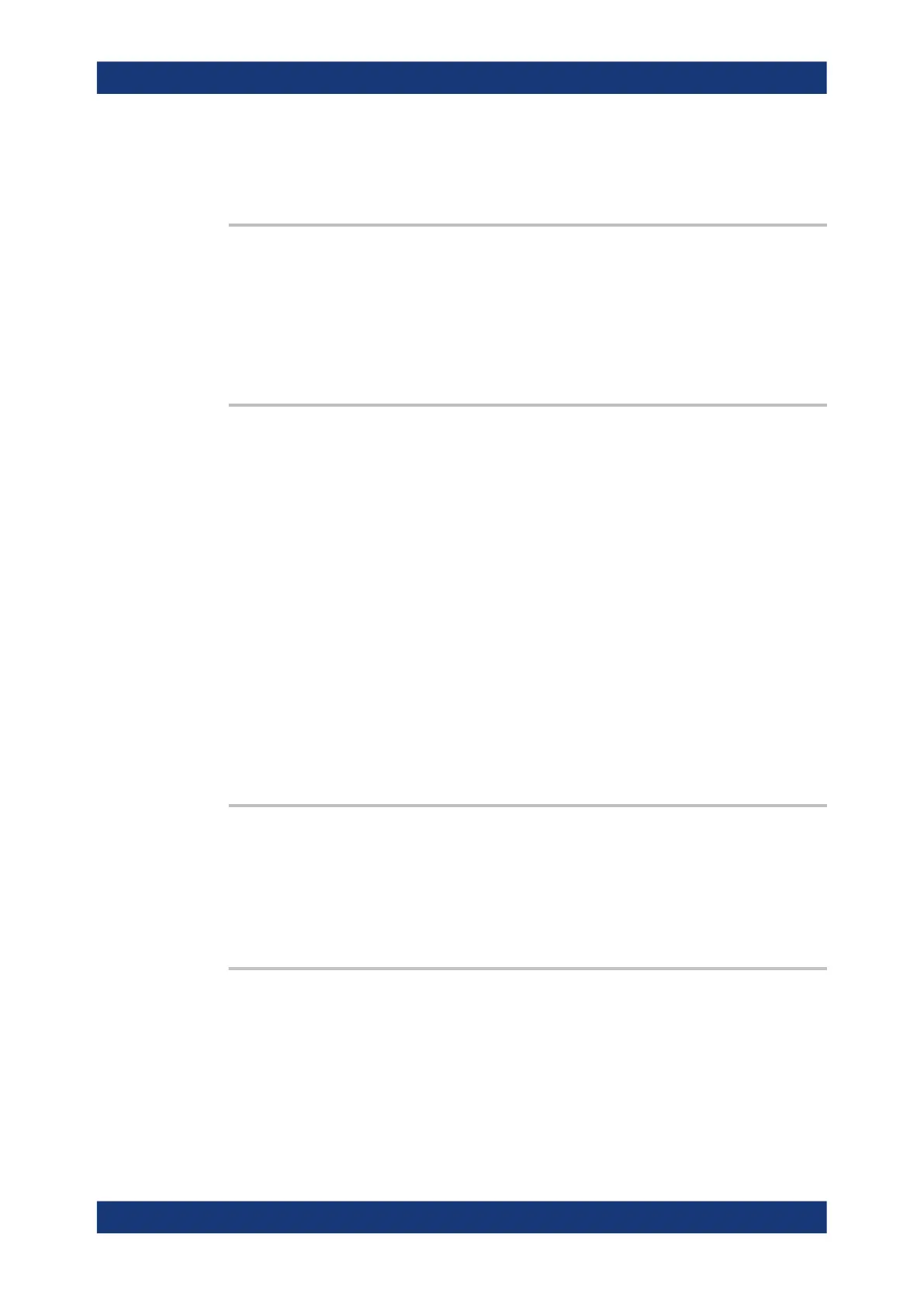 Page #2010 background image