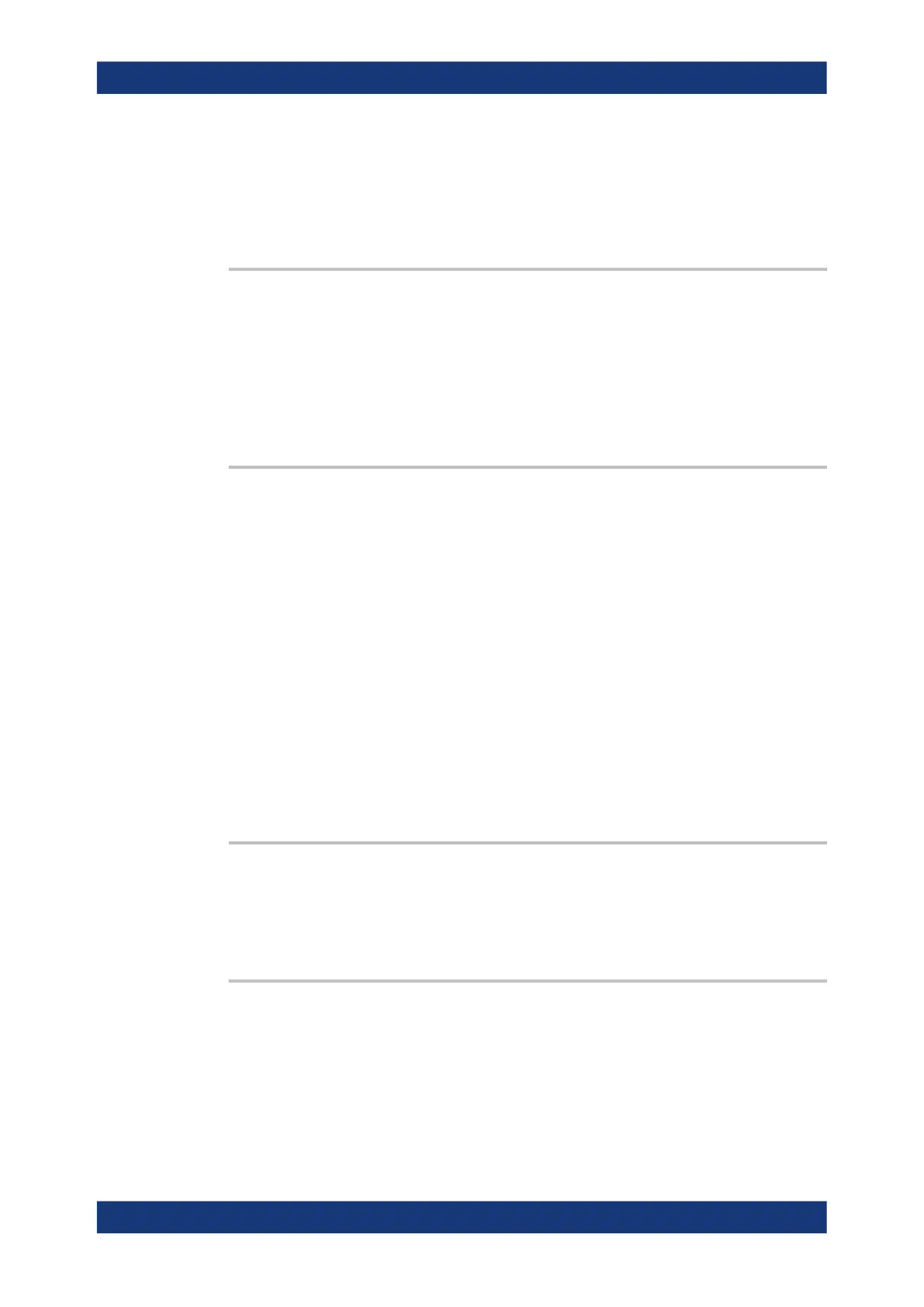 Page #2011 background image