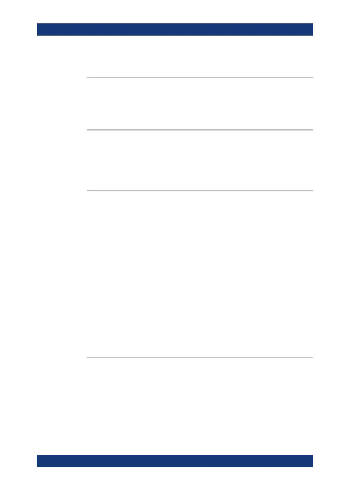 Page #2013 background image