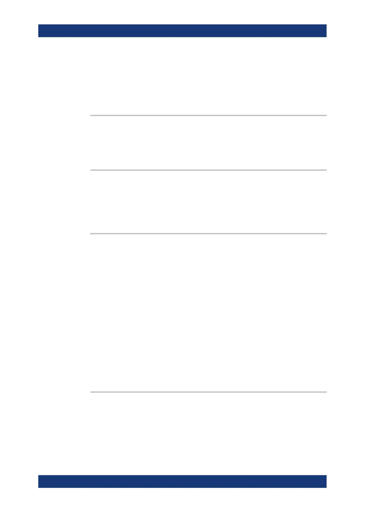 Page #2015 background image