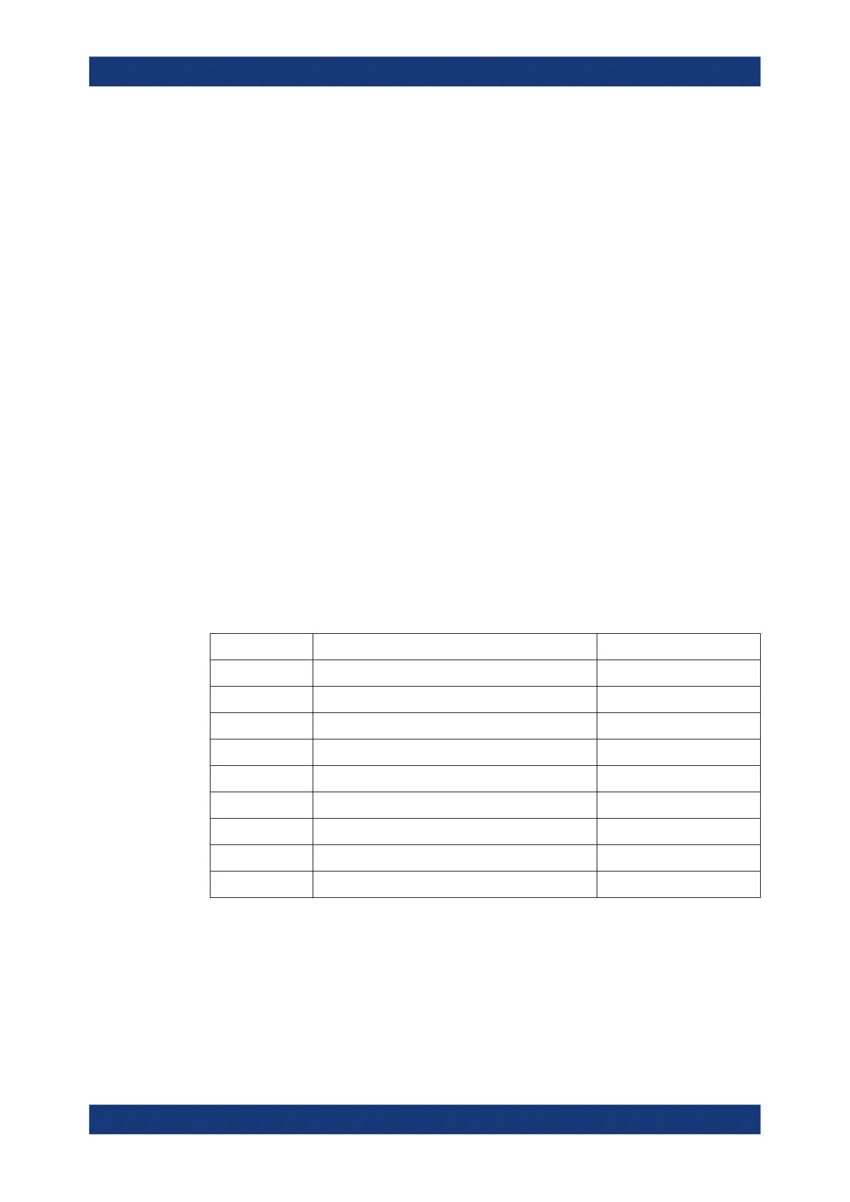 Page #2317 background image