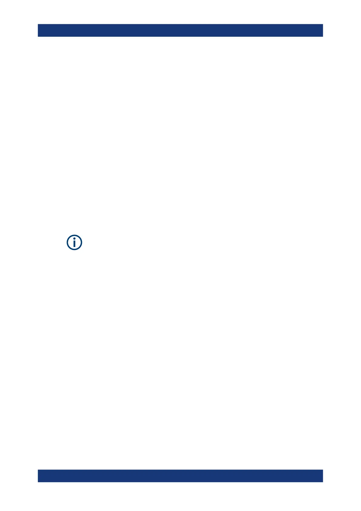 Page #172 background image